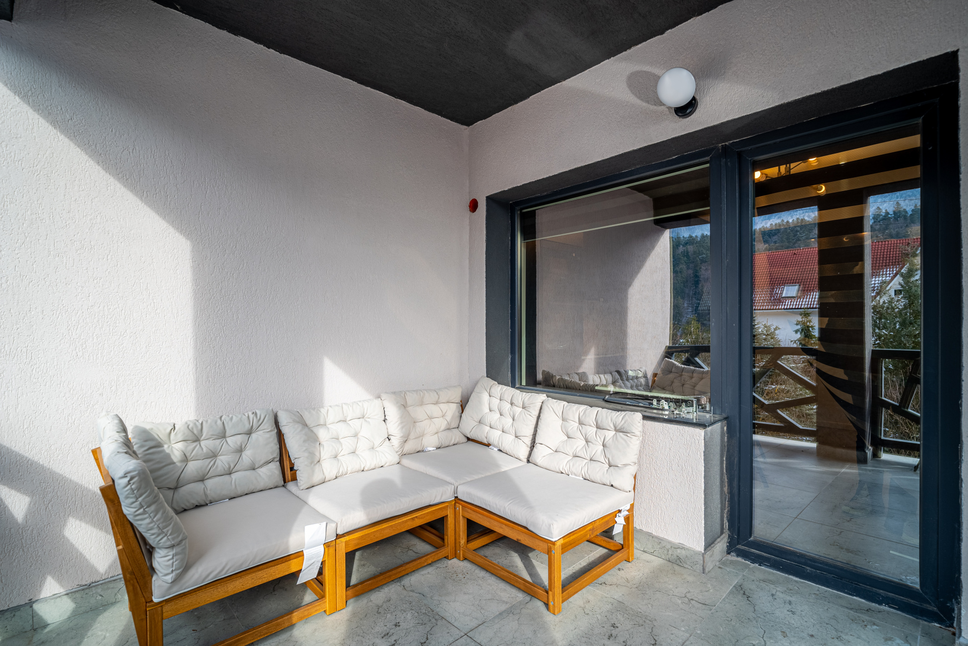 Apartament de vânzare în PH Busteni, Pescariei Nr. 15 ([object Object]), 58 m²
