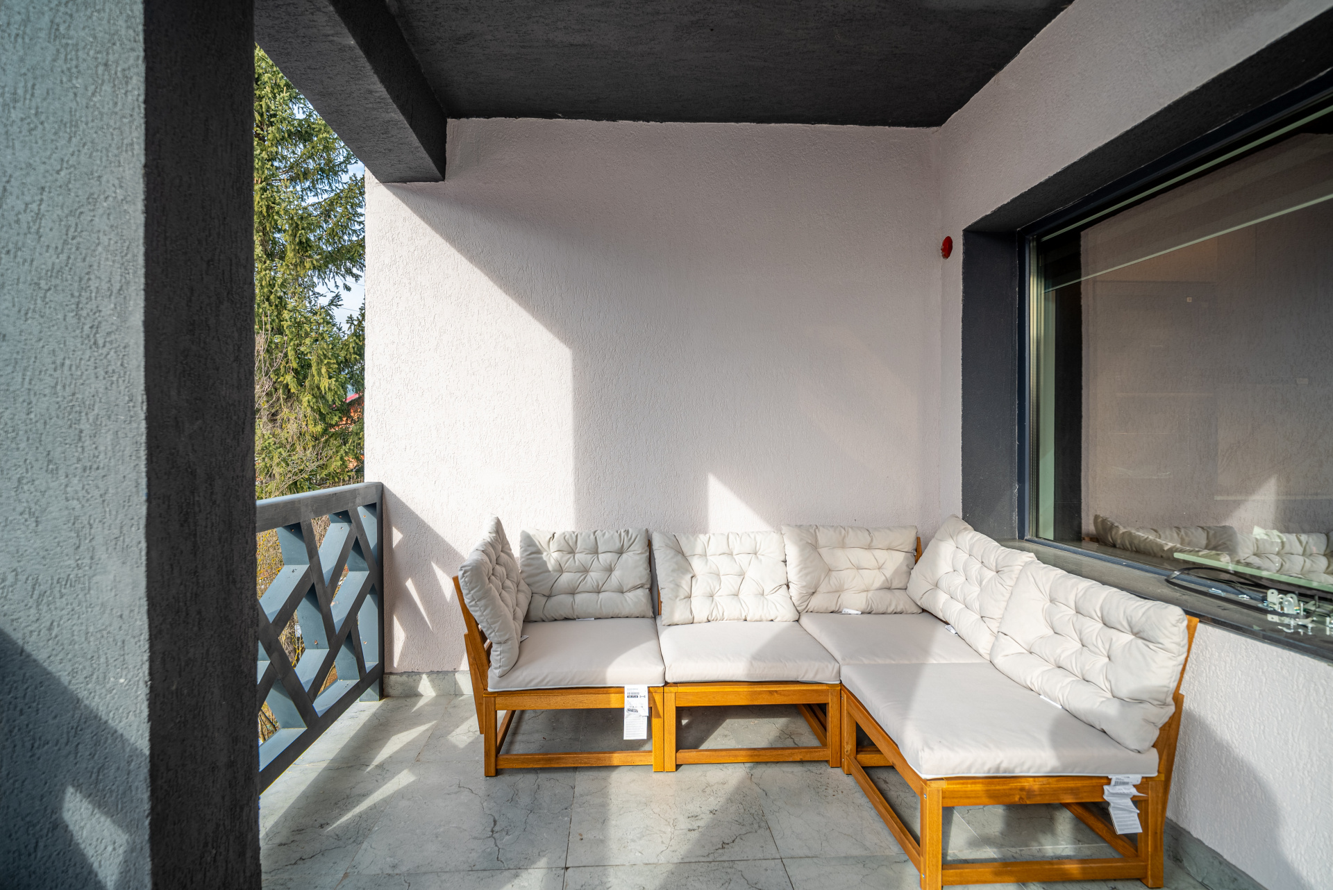 Apartament de vânzare în PH Busteni, Pescariei Nr. 15 ([object Object]), 58 m²