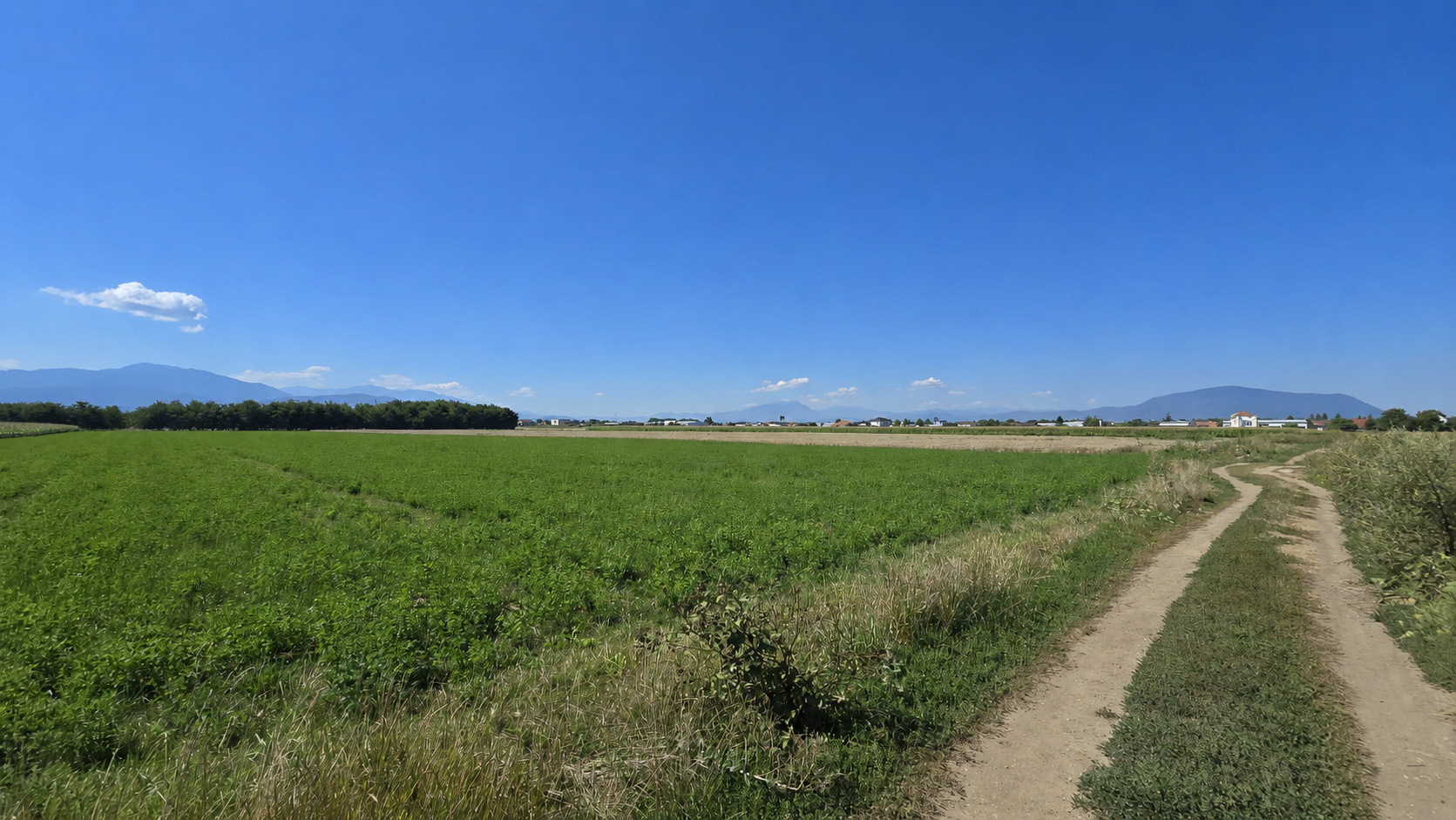 Land for sale in BV Brasov, Stupinei Nr. fn ([object Object])