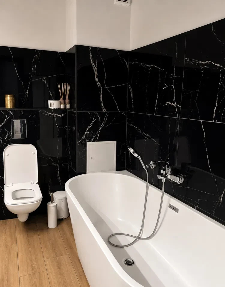Apartament de închiriat în CJ Cluj-Napoca, 50 m²