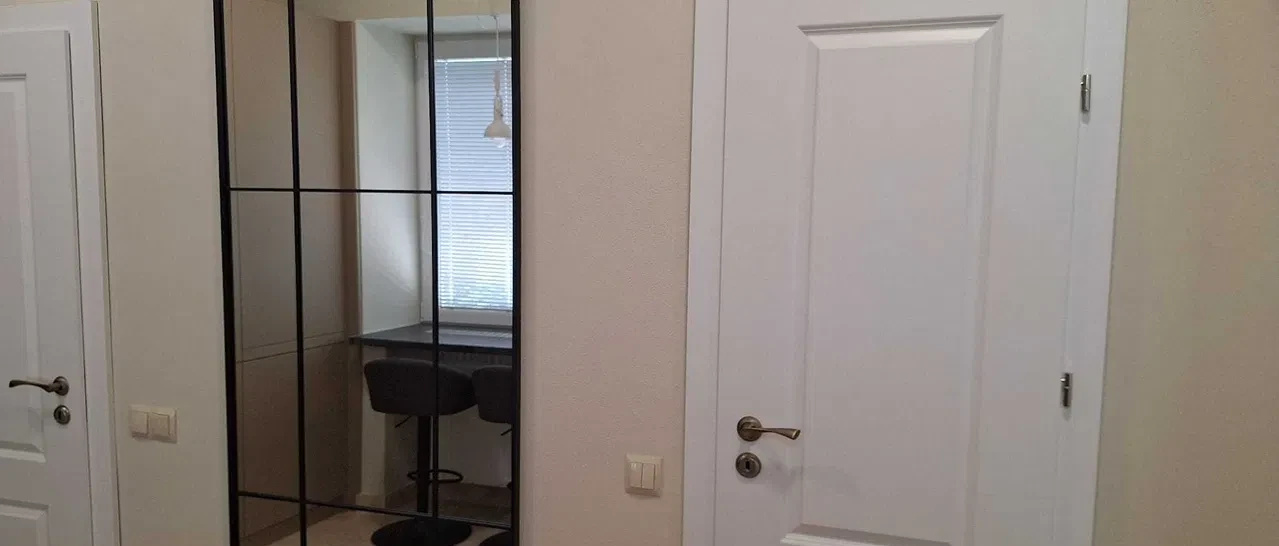 Apartament de închiriat în CJ Cluj-Napoca, 50 m²