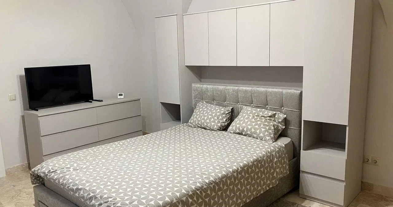 Apartament 2 camere | 50 mp | Ultracentral | Renovare premium