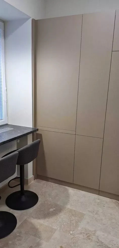 2-Room Apartment | 50 sqm | Ultracentral | Premium Renovation 5