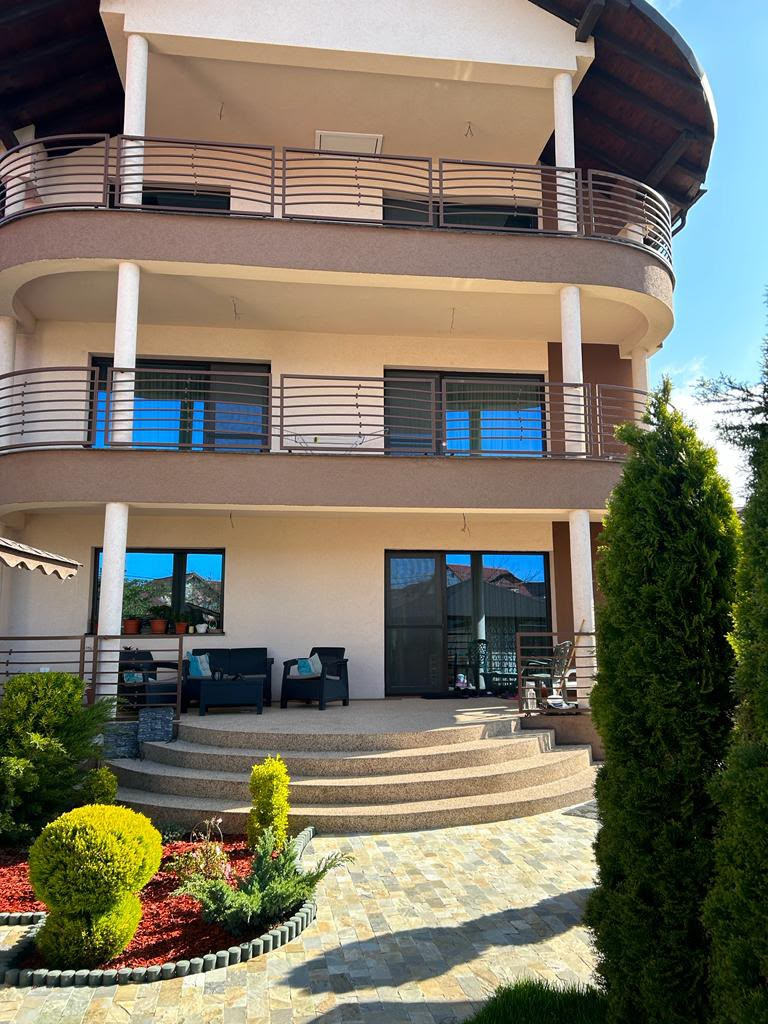 Property 3422