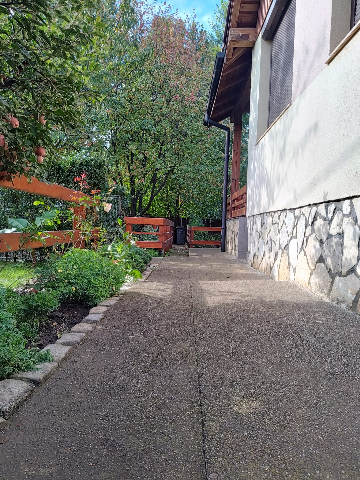 House for sale in IS Breazu, 450 m²