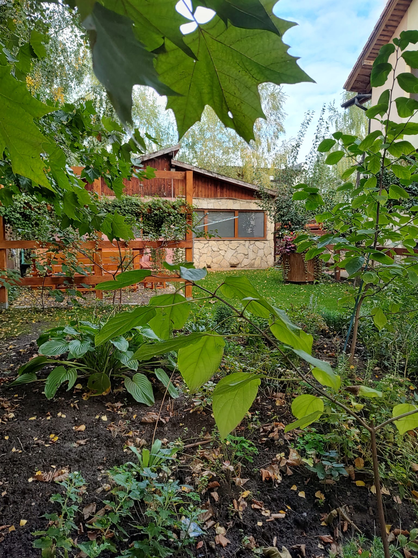 House for sale in IS Breazu, 450 m²