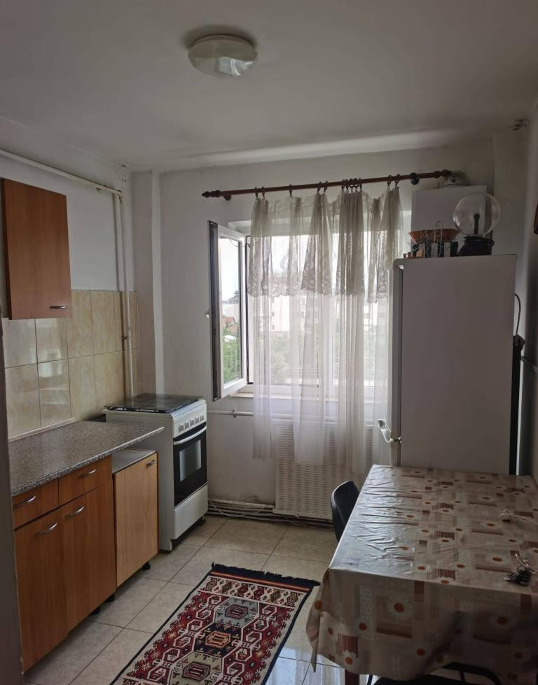 Apartment de închiriat în CJ Cluj-Napoca, 70 m²