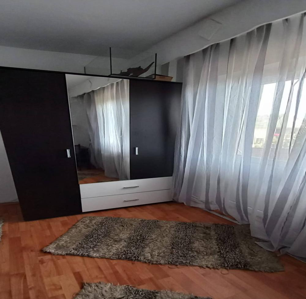 Apartment de închiriat în CJ Cluj-Napoca, 70 m²