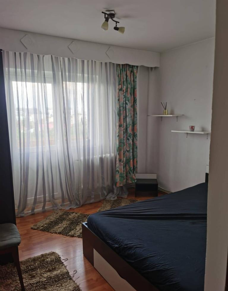 Apartment de închiriat în CJ Cluj-Napoca, 70 m²