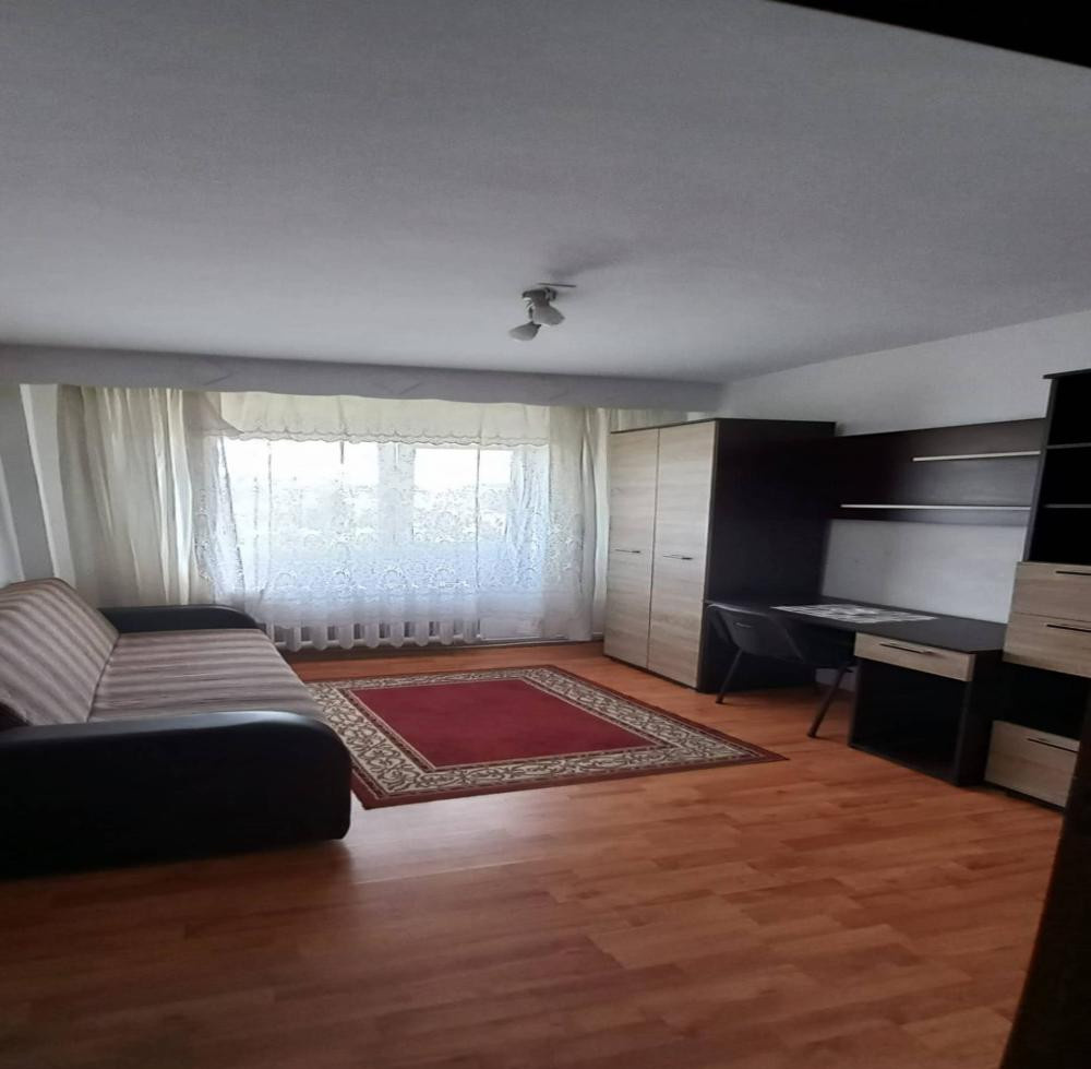 Apartment de închiriat în CJ Cluj-Napoca, 70 m²