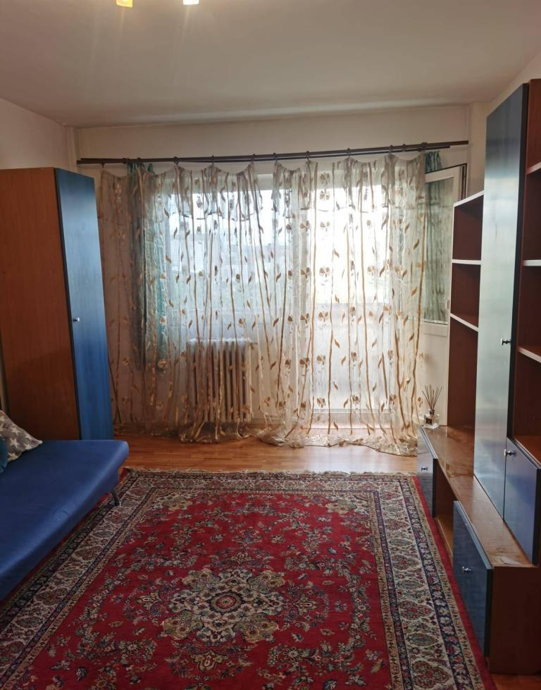Apartment de închiriat în CJ Cluj-Napoca, 70 m²