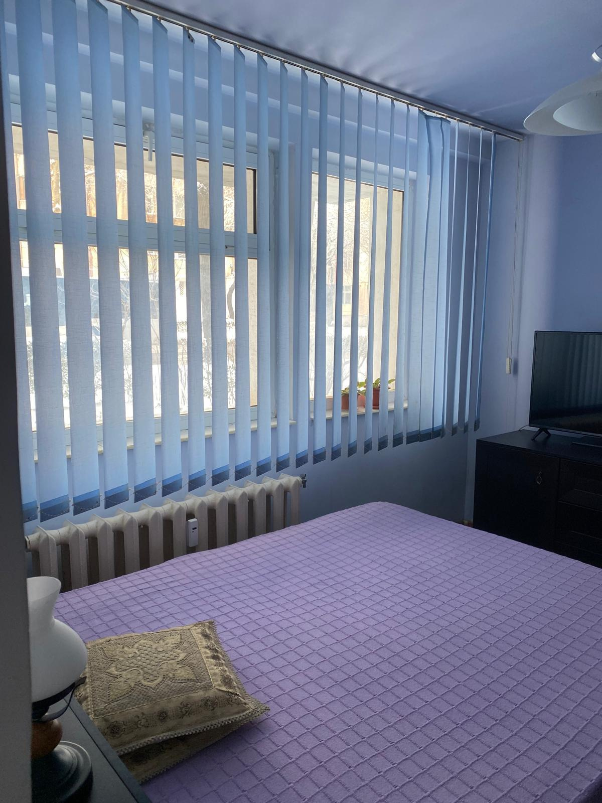 Apartment de vânzare în CT Constanta, 65 m²