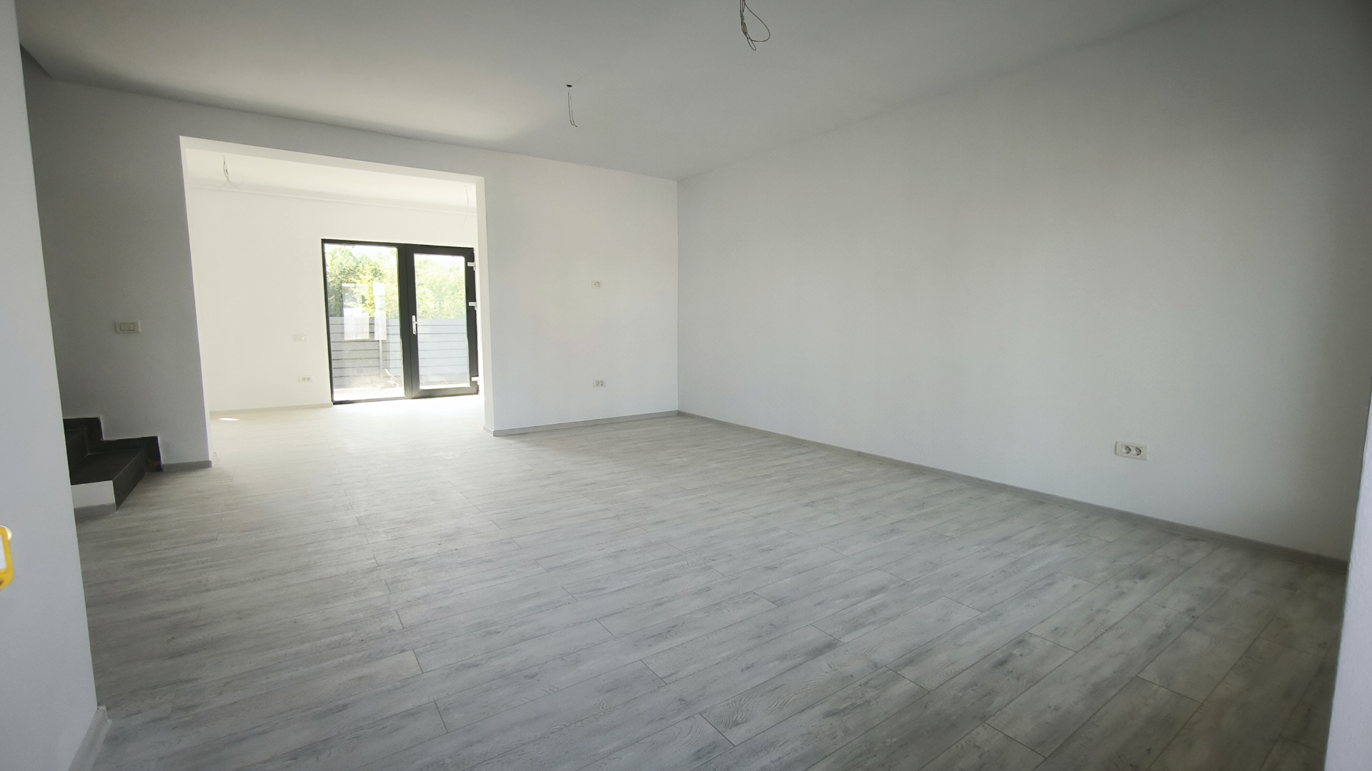 House de vânzare în AG Pitesti, 121 m²