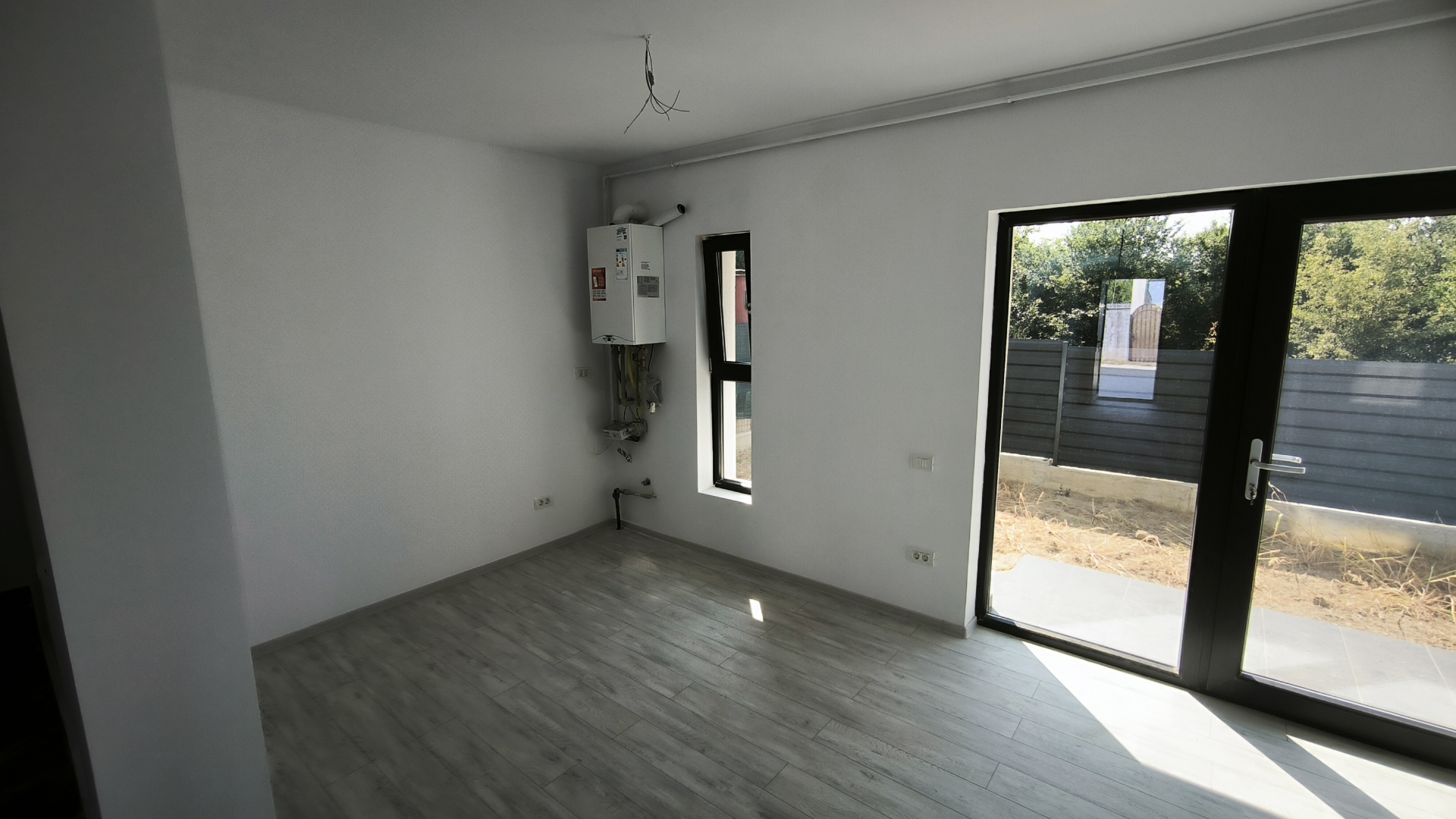 House de vânzare în AG Pitesti, 121 m²