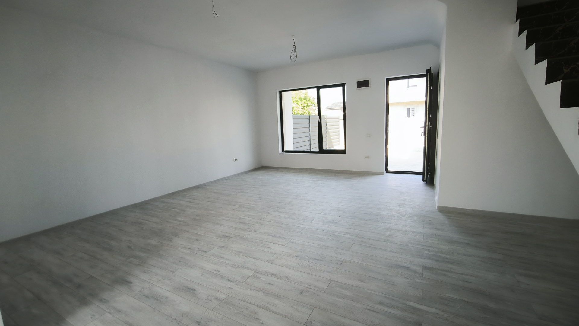 House de vânzare în AG Pitesti, 121 m²