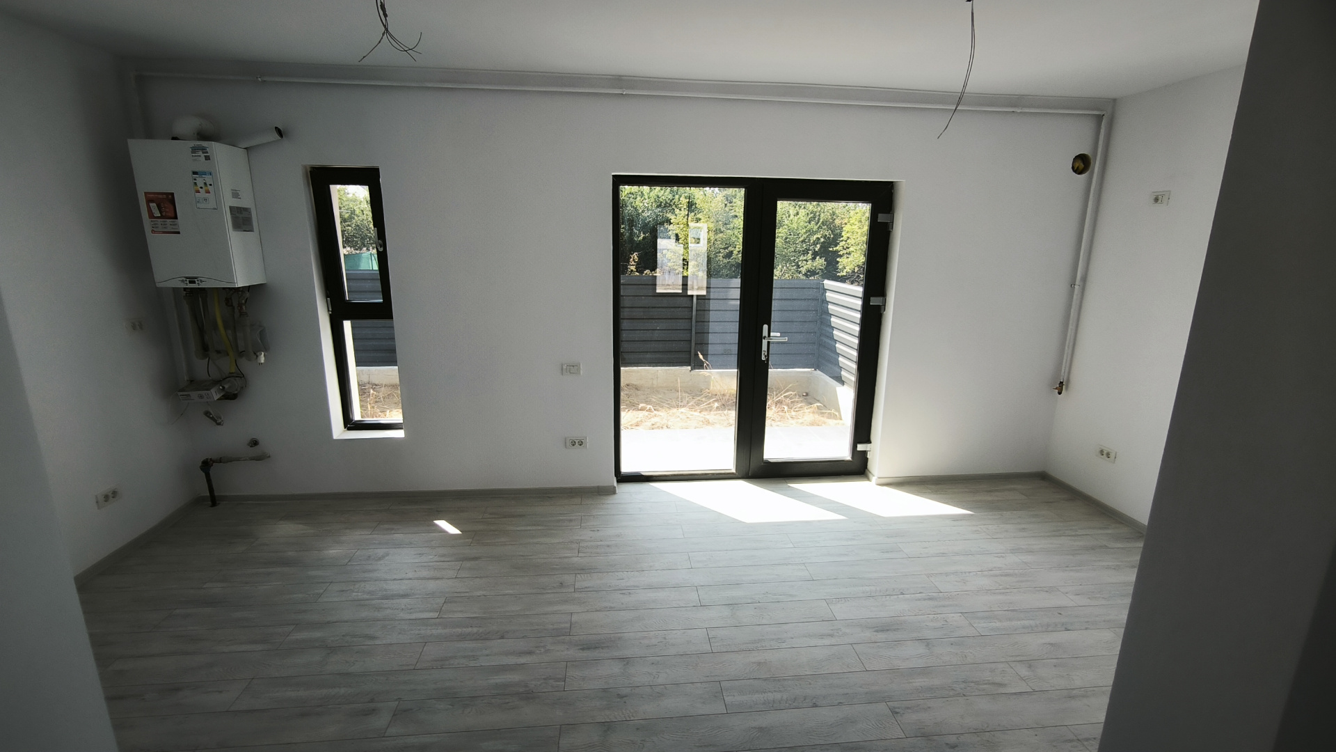 House de vânzare în AG Pitesti, 121 m²