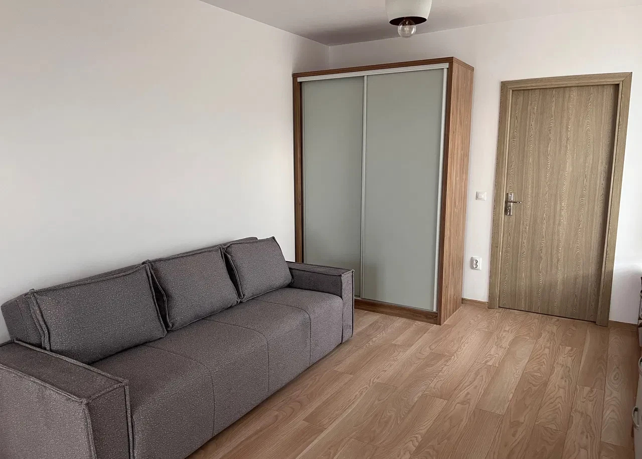 Apartment de închiriat în CJ Cluj-Napoca, 60 m²