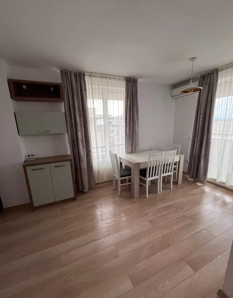 Apartment de închiriat în CJ Cluj-Napoca, 60 m²