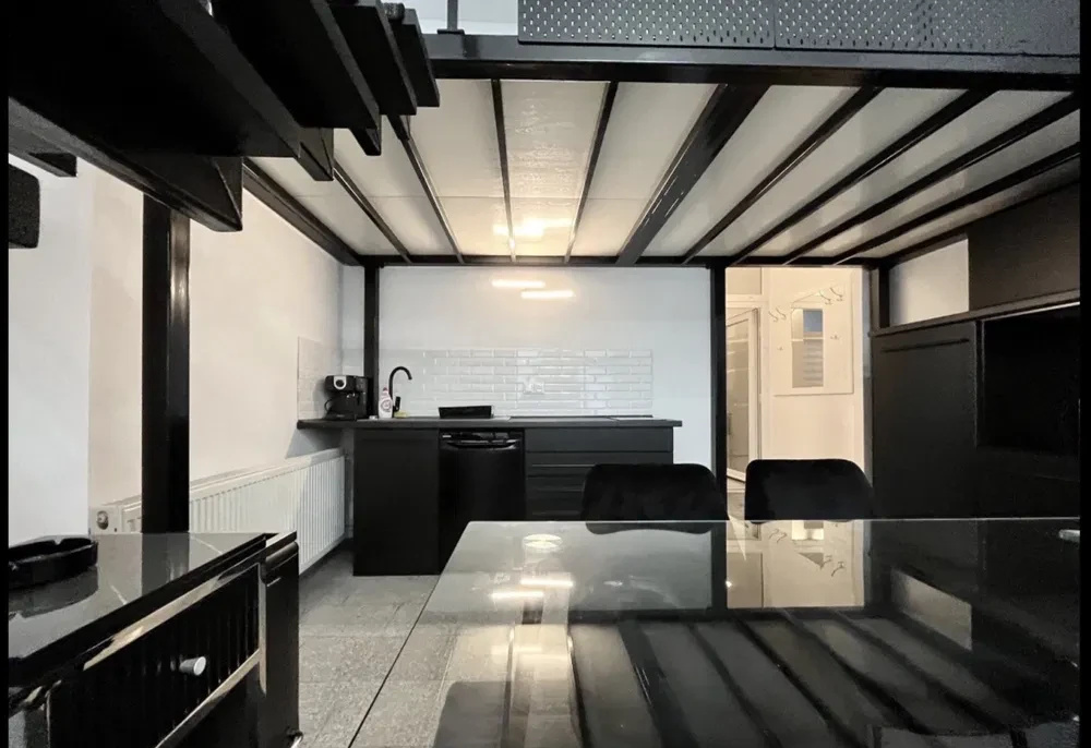Apartment de închiriat în CJ Cluj-Napoca, 48 m²