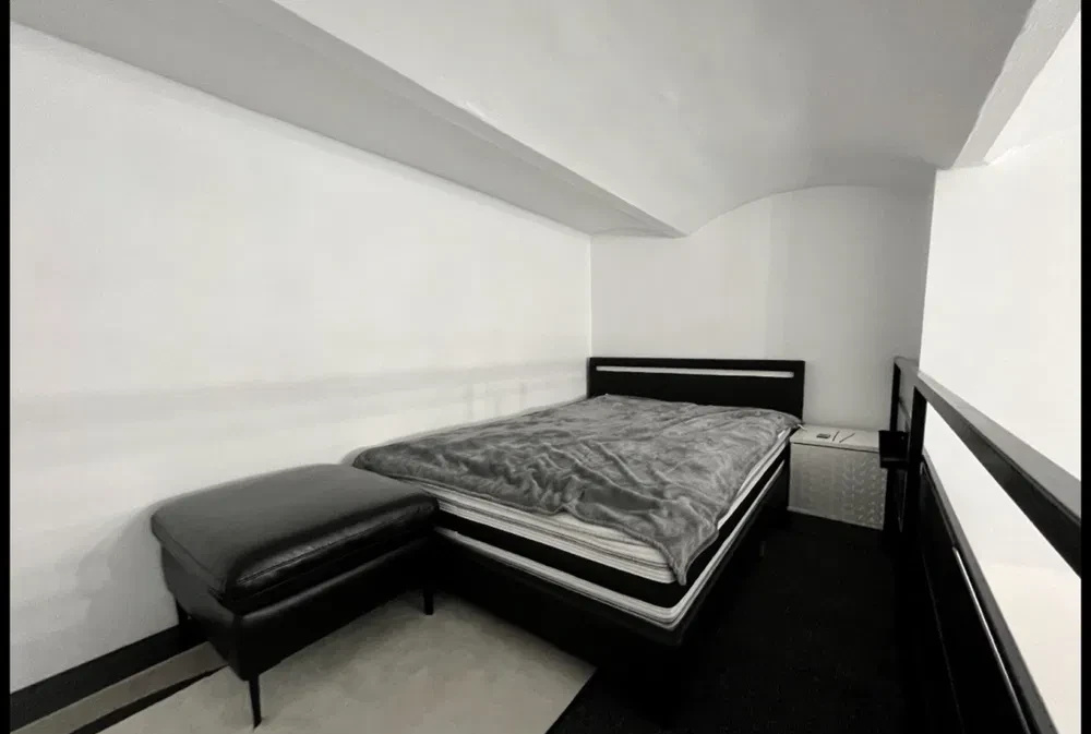 Apartment de închiriat în CJ Cluj-Napoca, 48 m²