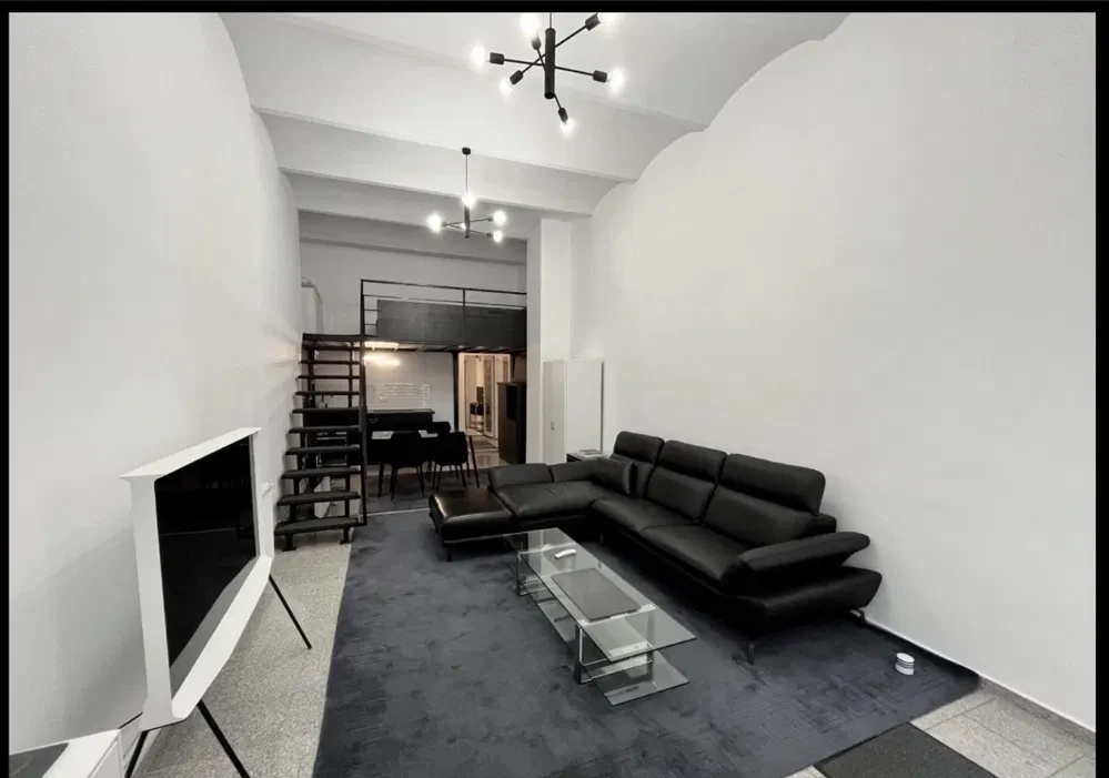 Apartment de închiriat în CJ Cluj-Napoca, 48 m²