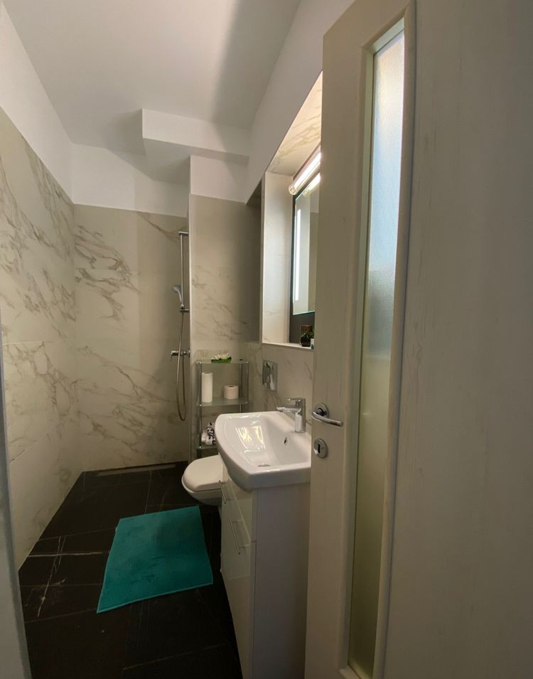Apartment de închiriat în CJ Cluj-Napoca, 60 m²