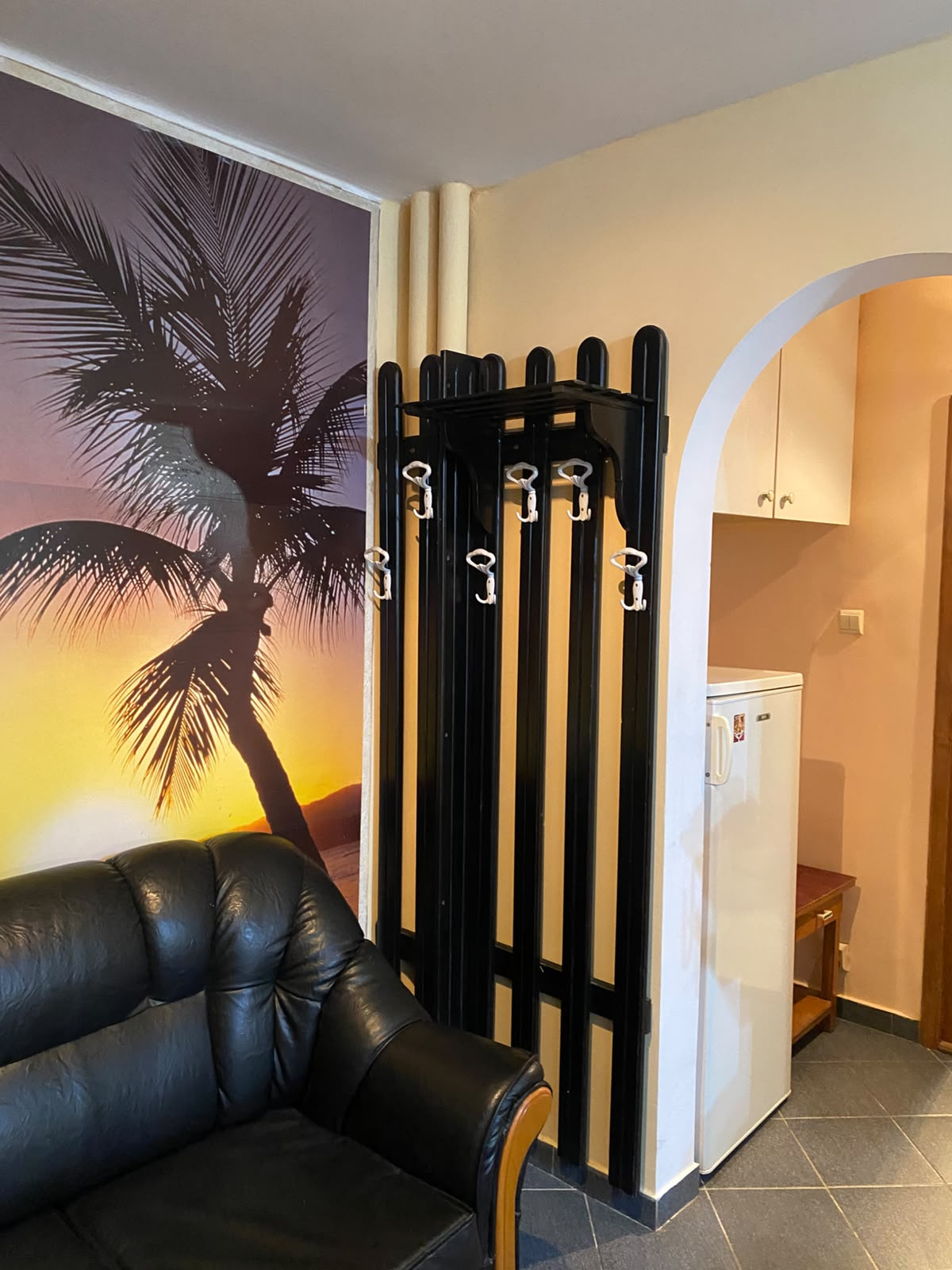Apartment de închiriat în CJ Cluj-Napoca, 55 m²