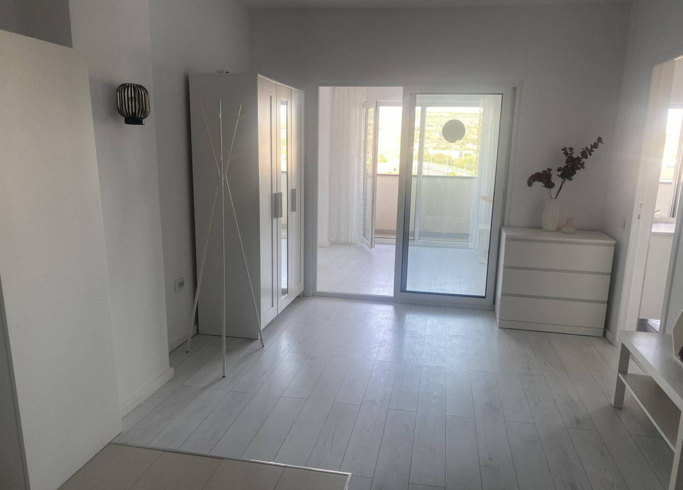 Apartment de închiriat în CJ Cluj-Napoca, 53 m²