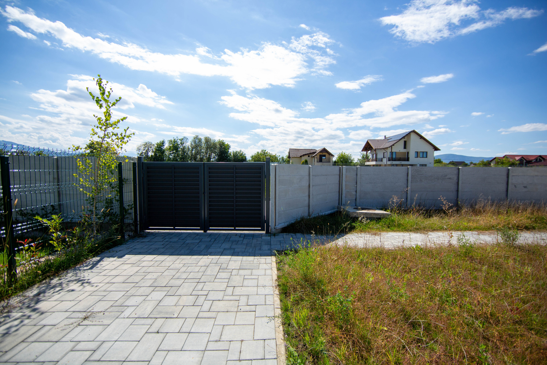 House de vânzare în BV Brasov, 178 m²