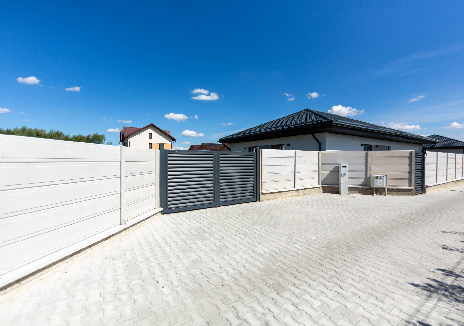 House de vânzare în BV Brasov, 178 m²