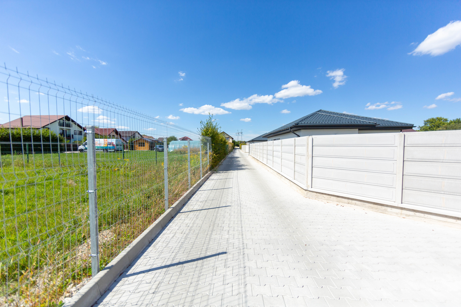 House de vânzare în BV Brasov, 178 m²