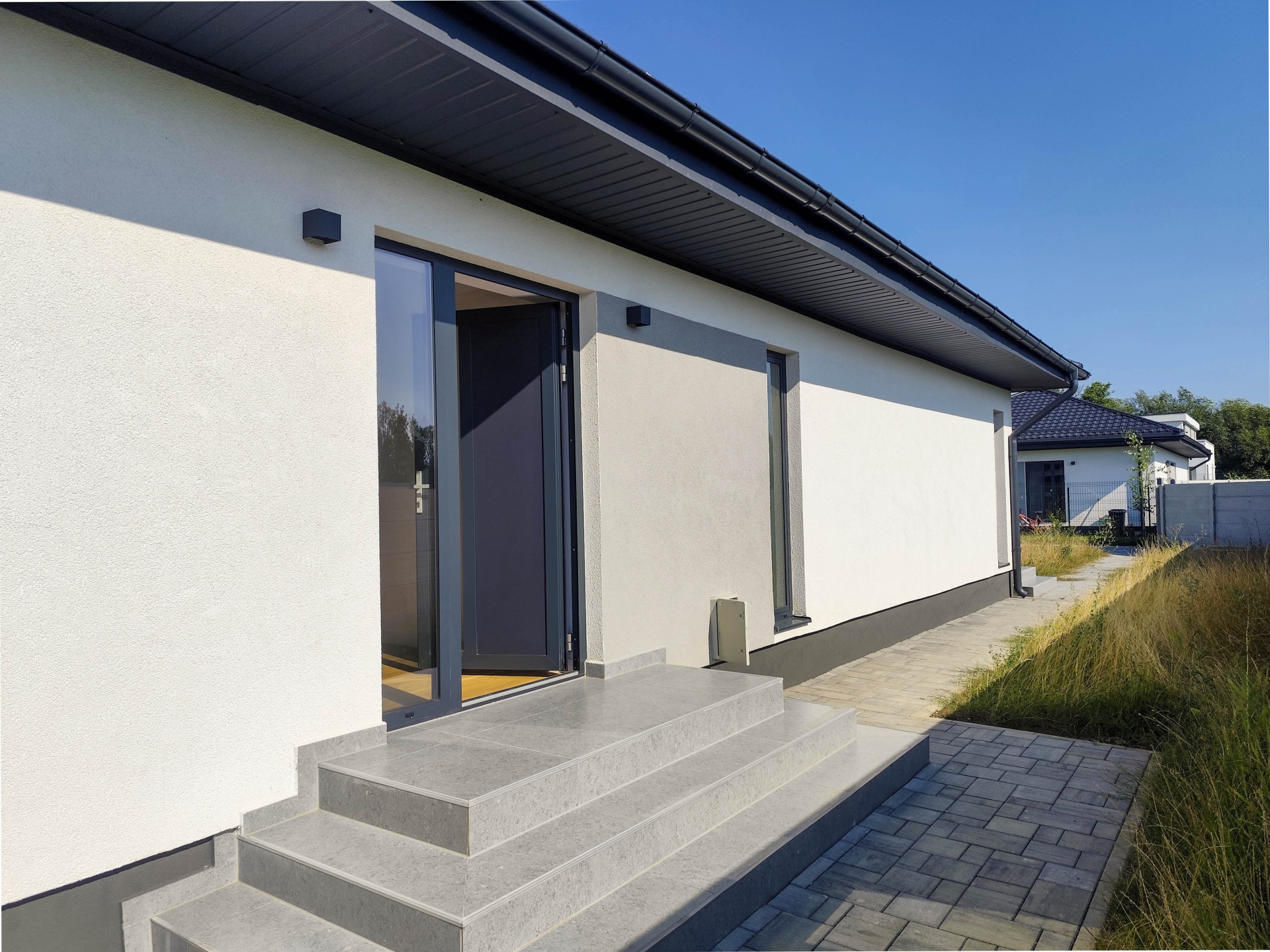 House de vânzare în BV Brasov, 178 m²