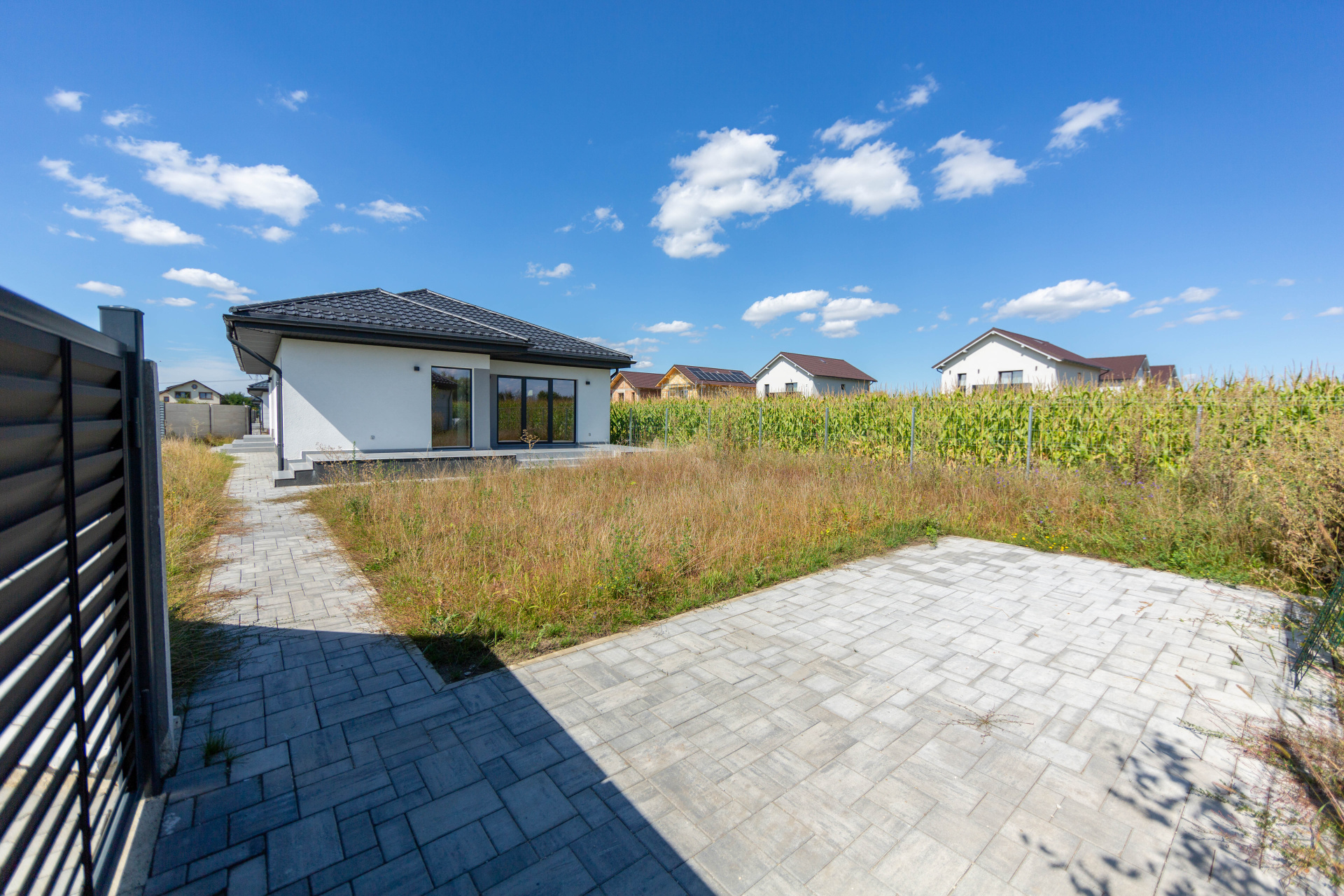 House de vânzare în BV Brasov, 178 m²