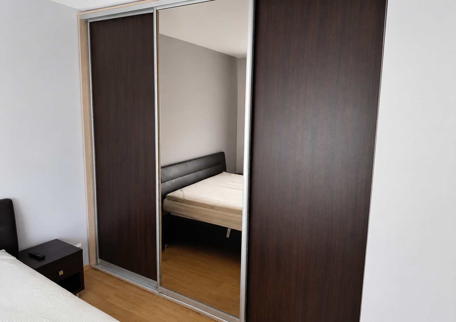 Apartment de închiriat în CJ Cluj-Napoca, 91 m²