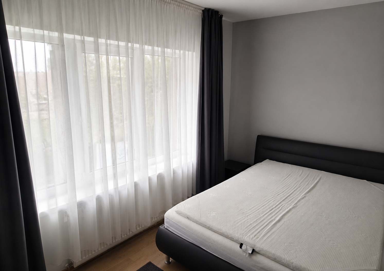 Apartment de închiriat în CJ Cluj-Napoca, 91 m²