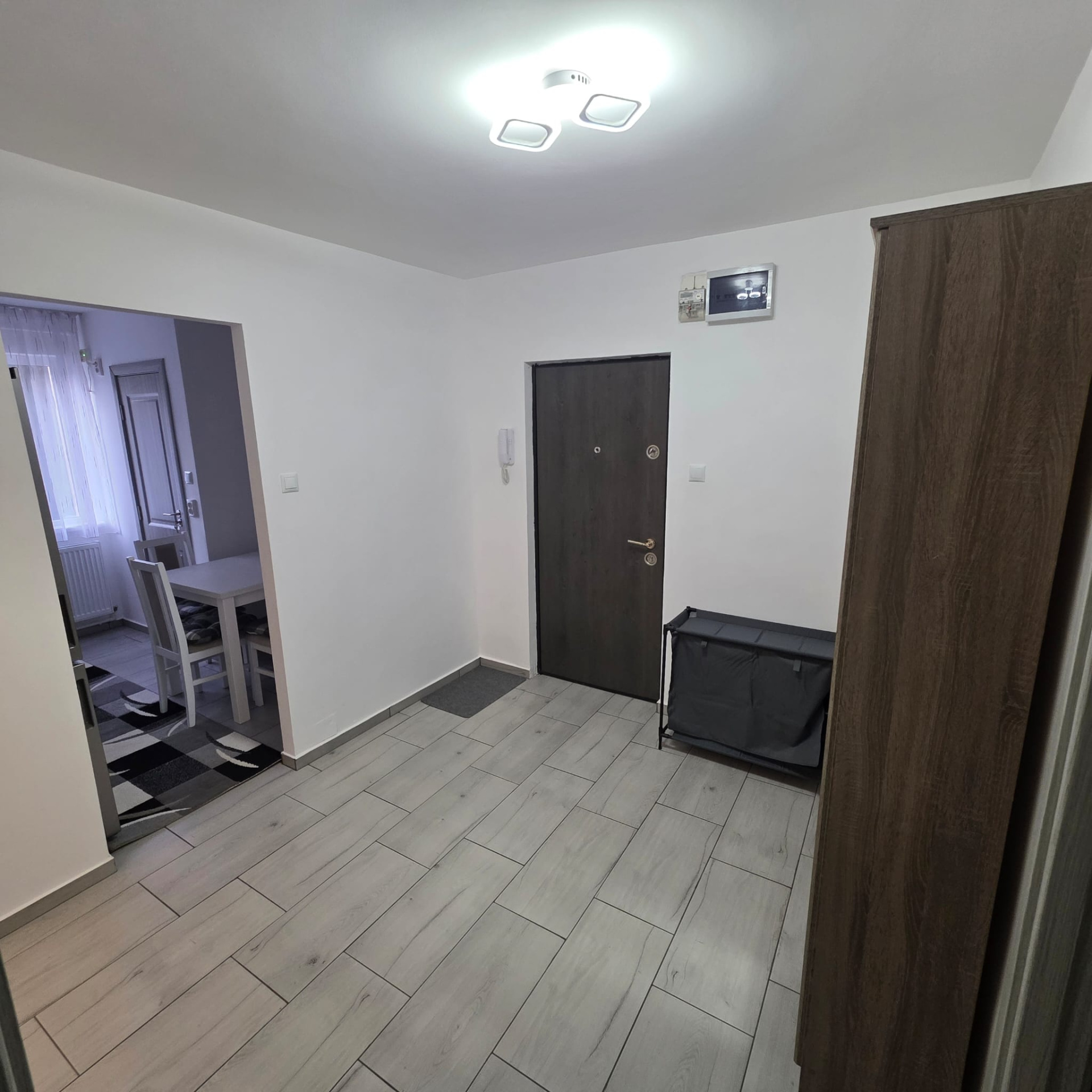 Apartment de închiriat în CJ Cluj-Napoca, 69 m²