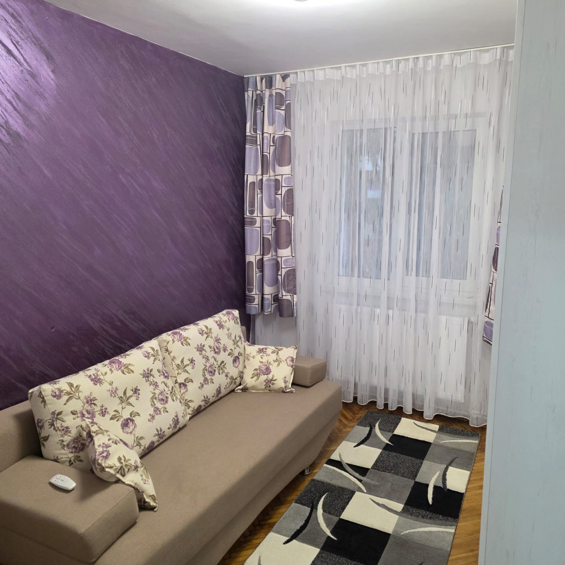 Apartment de închiriat în CJ Cluj-Napoca, 69 m²