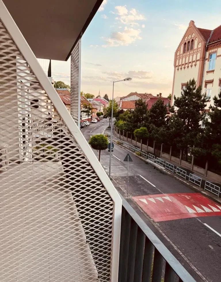 Apartment de închiriat în CJ Cluj-Napoca, 60 m²