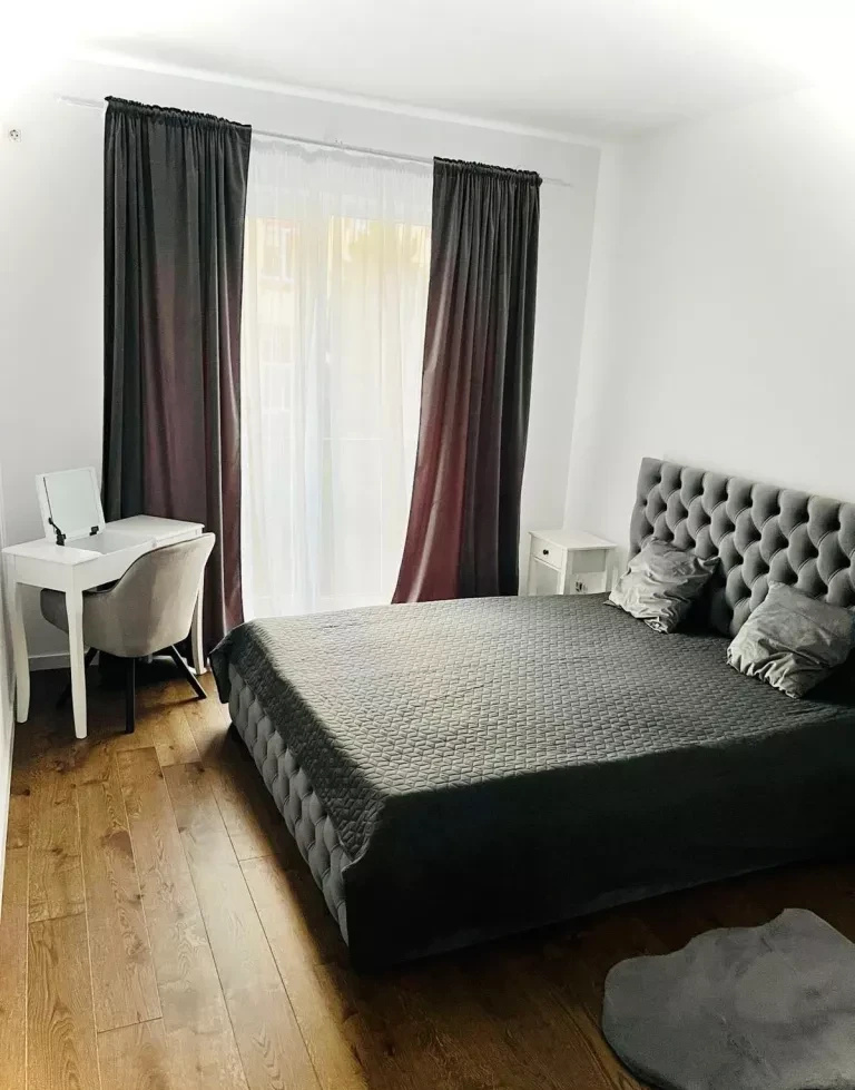 Apartment de închiriat în CJ Cluj-Napoca, 60 m²