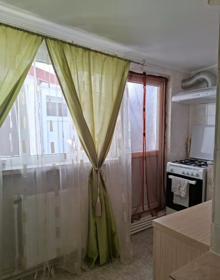 Apartment de închiriat în CT Constanta, 60 m²