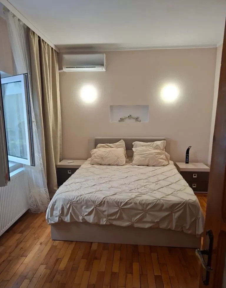 Apartment de închiriat în CT Constanta, 60 m²