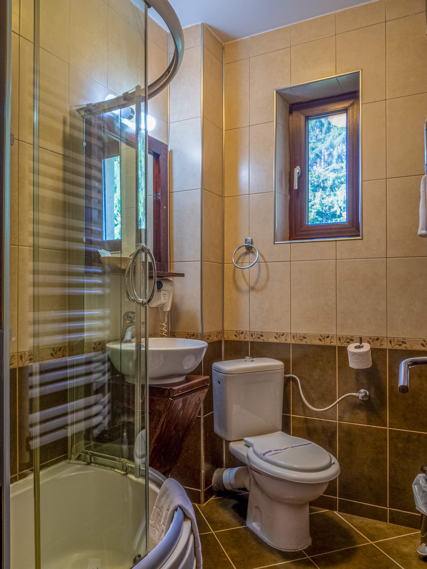 Hotel de vânzare în BV Predeal, Trei Brazi Nr. 59A ([object Object]), 700 m²