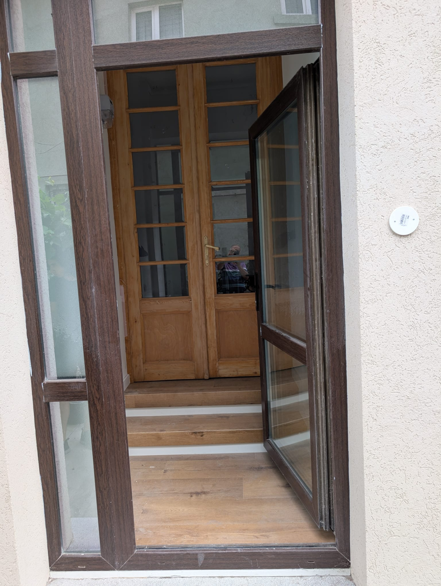 Apartment de vânzare în B Bucuresti, 170 m²