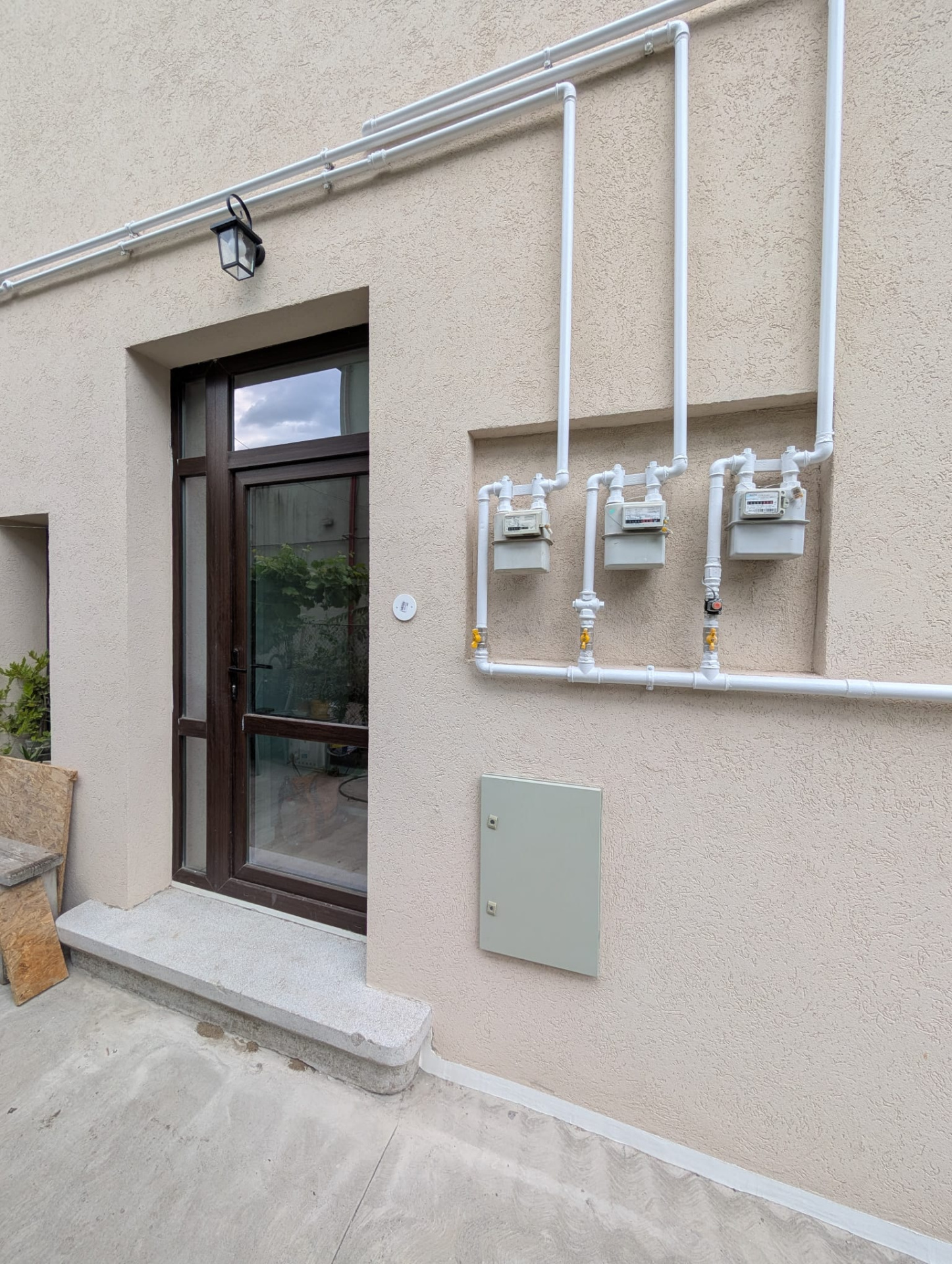 Apartment de vânzare în B Bucuresti, 170 m²