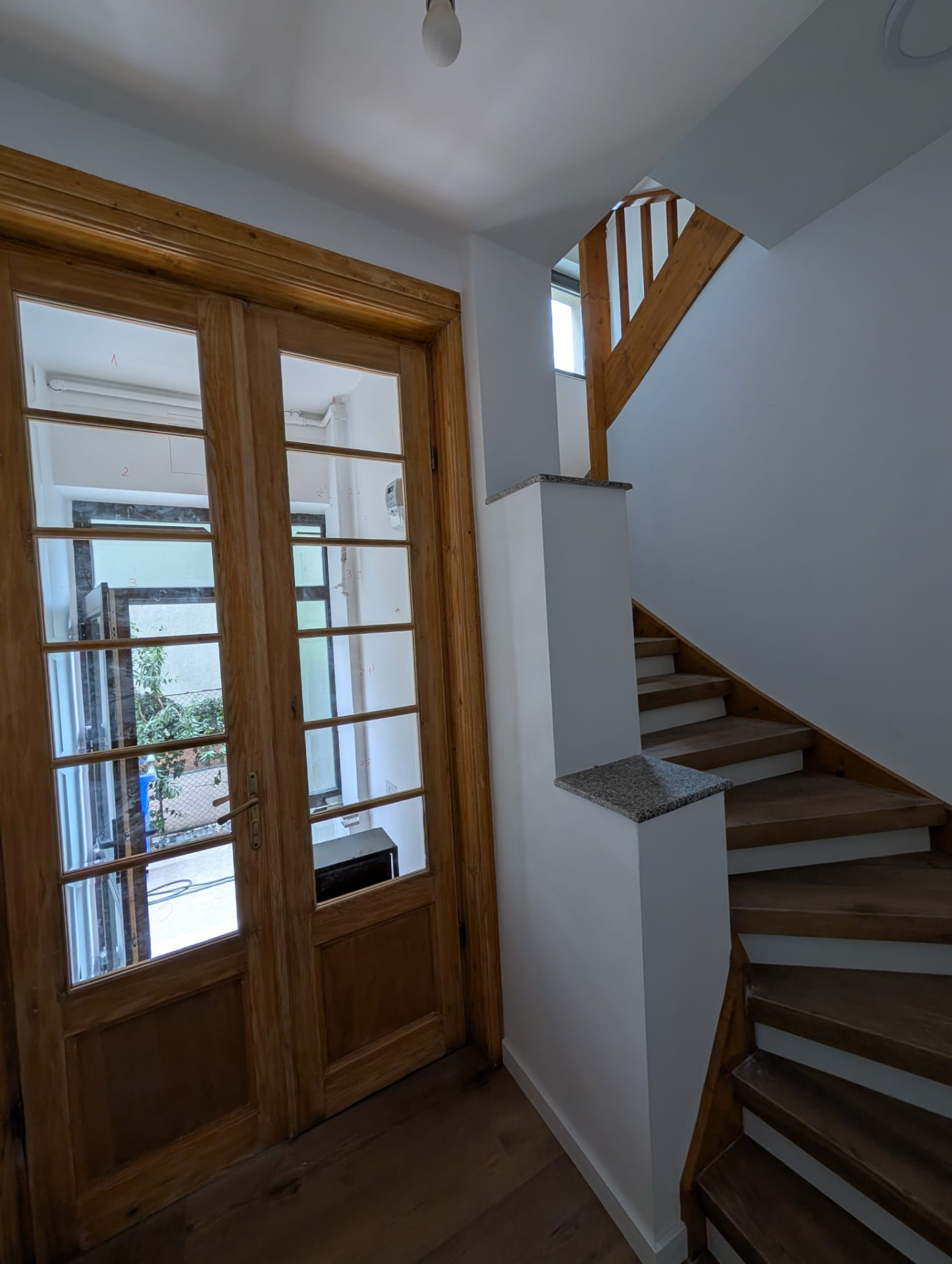 Apartment de vânzare în B Bucuresti, 170 m²