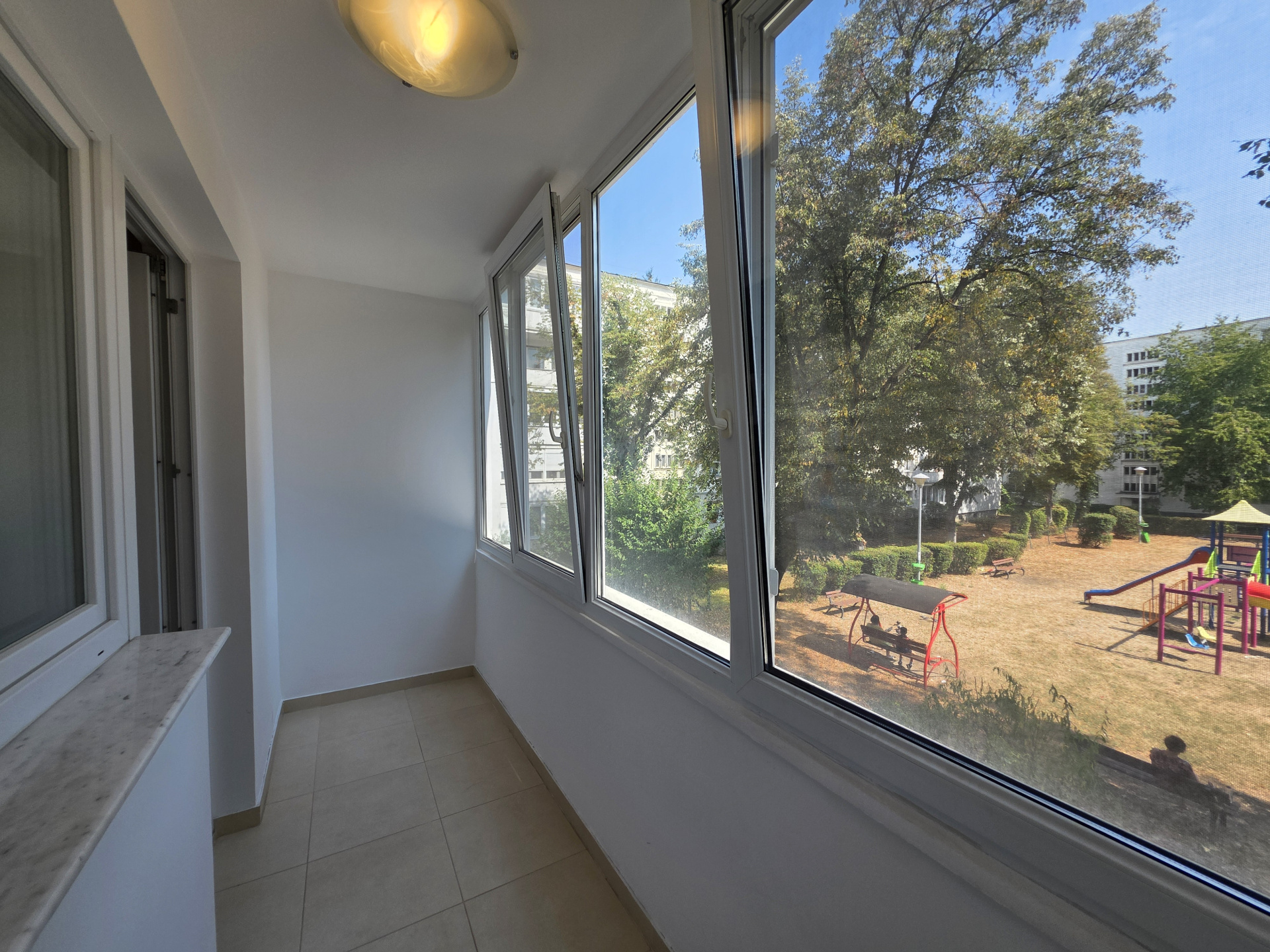 Apartment de vânzare în CJ Cluj-Napoca, Aleea Padin  Nr. 9-13 ([object Object]), 78 m²
