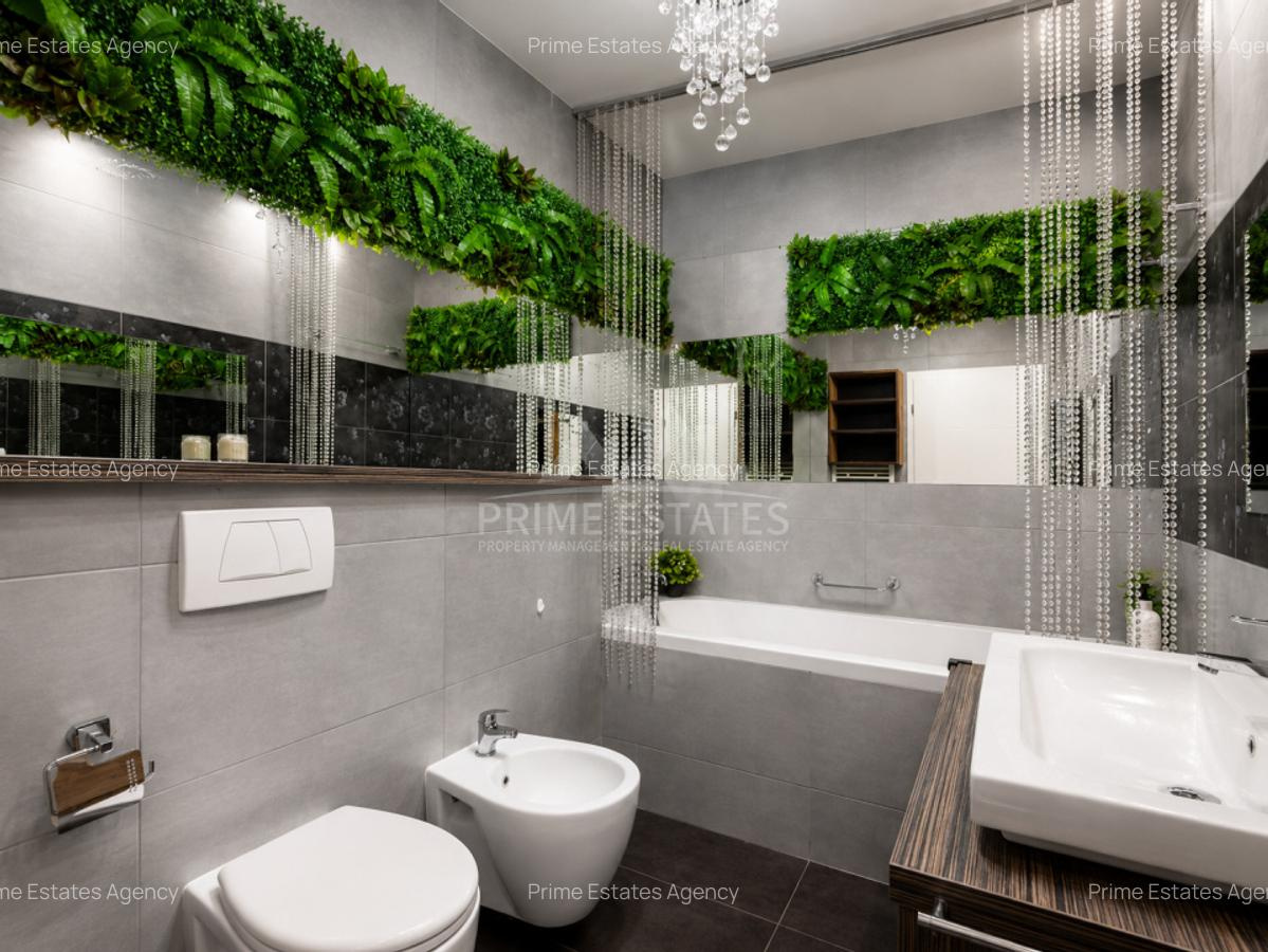 Apartment de vânzare în IF Voluntari, 160 m²