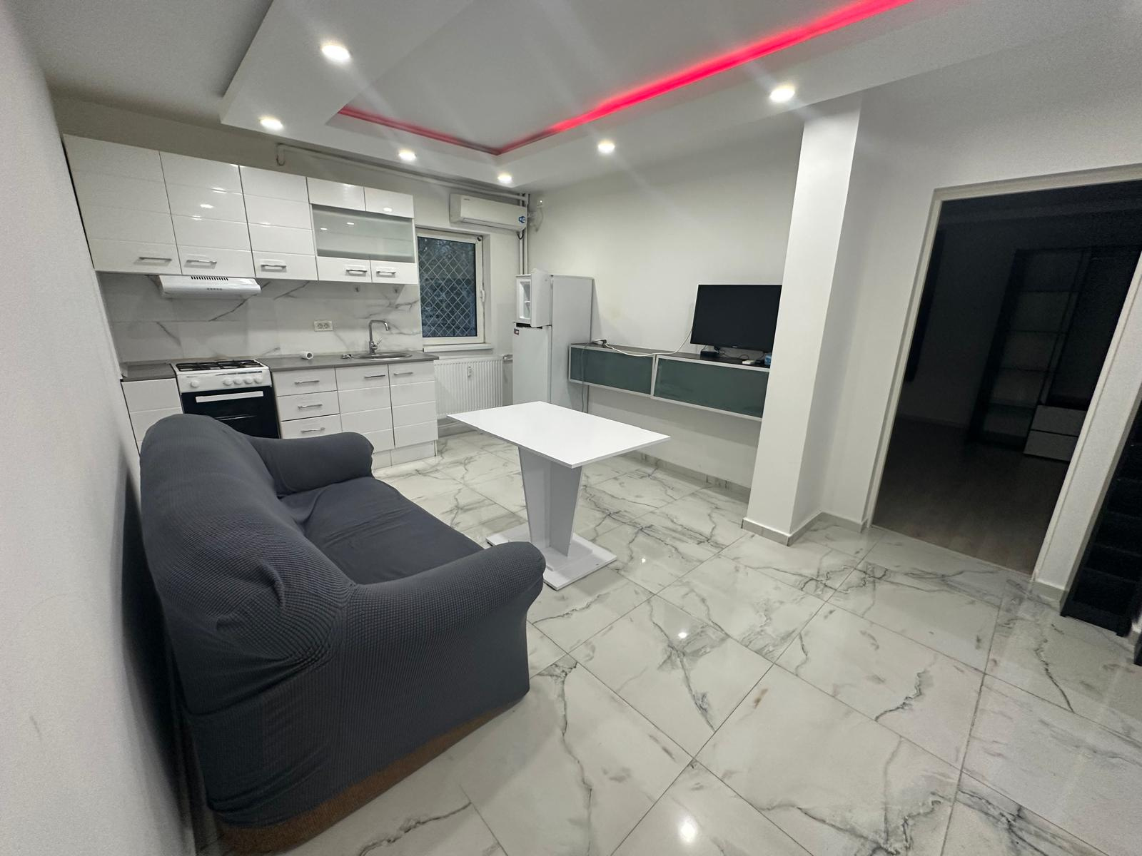 Apartment de vânzare în B Bucuresti, 70 m²