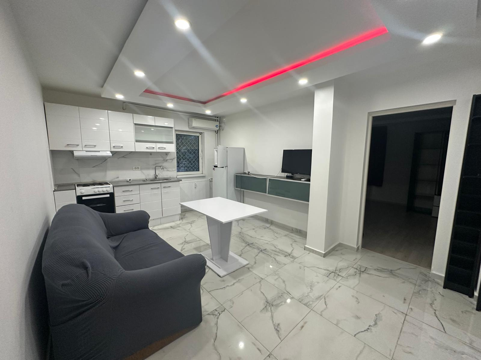 Apartment de vânzare în B Bucuresti, 70 m²
