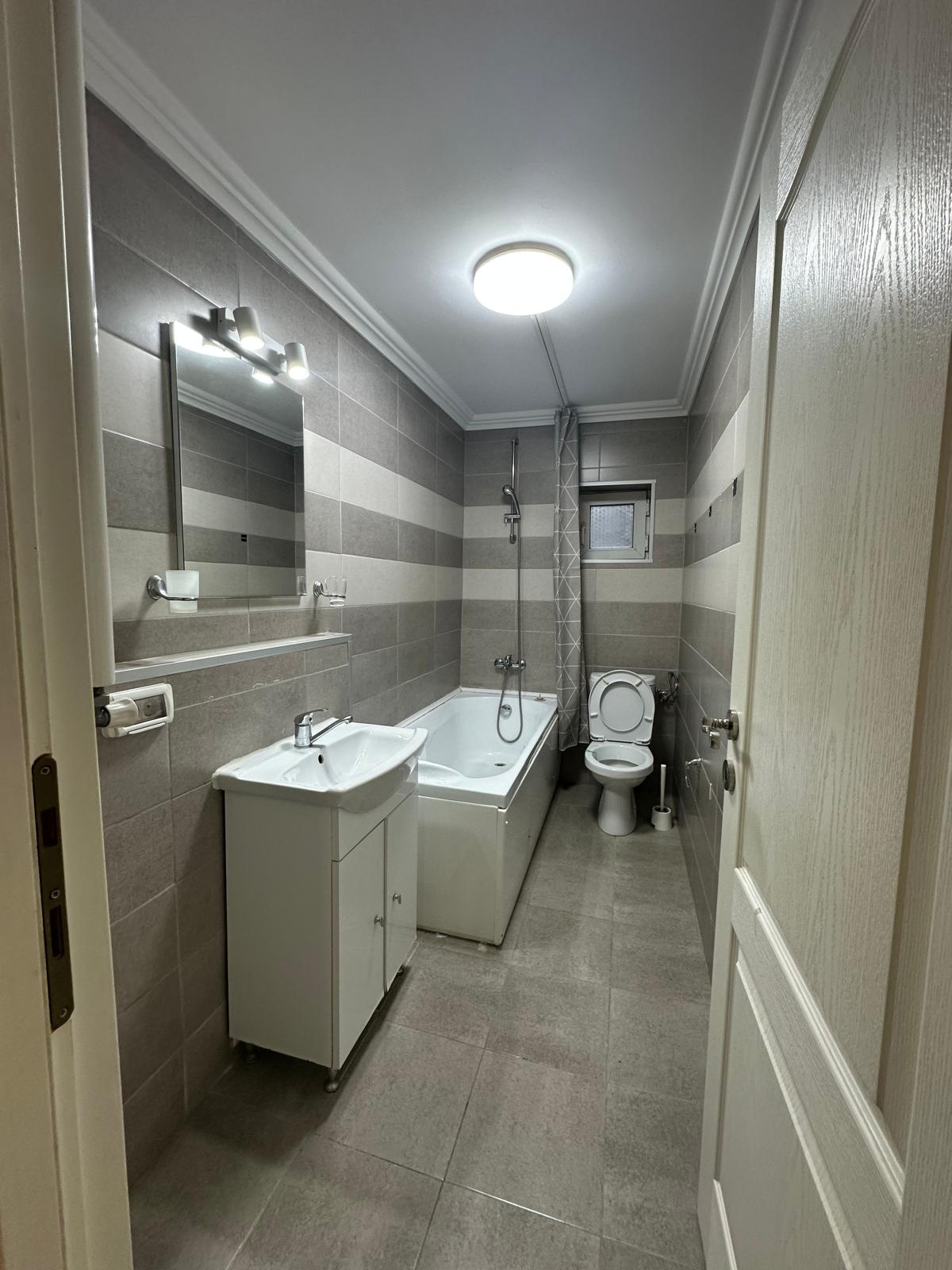 Apartment de vânzare în B Bucuresti, 70 m²